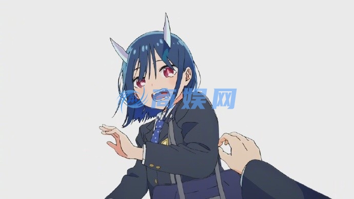 京阿尼新作来了！Jump热门《琉璃龙龙》动画化决定