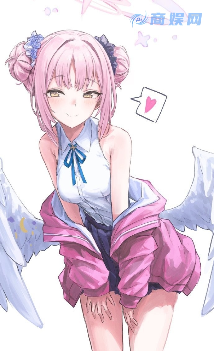 韩国画师为抵制AI图片编辑功能 将所画角色换脸成马斯克