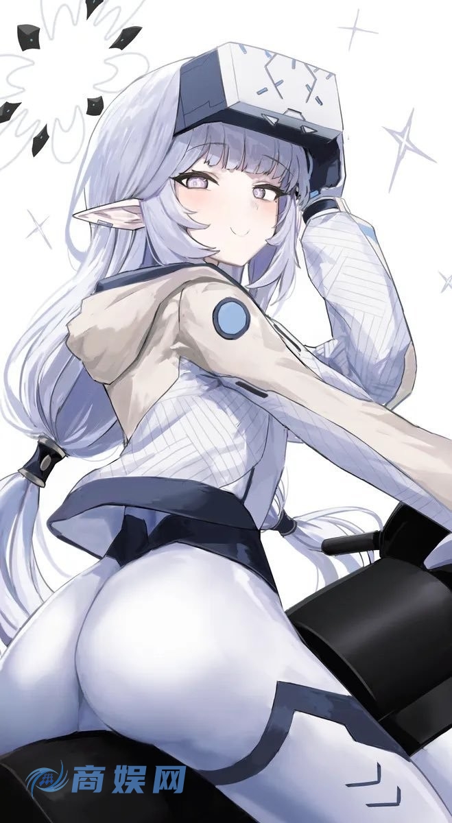 韩国画师为抵制AI图片编辑功能 将所画角色换脸成马斯克