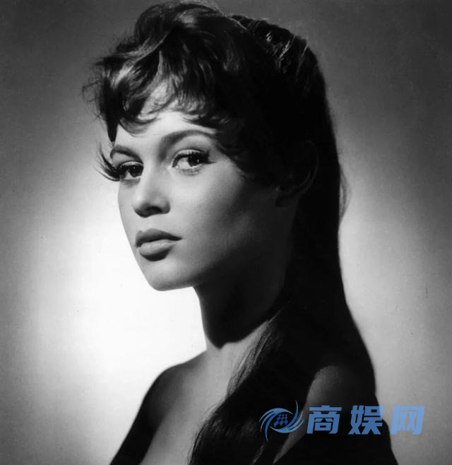 91岁法国传奇女星碧姬芭铎去世 曾与梦露齐名