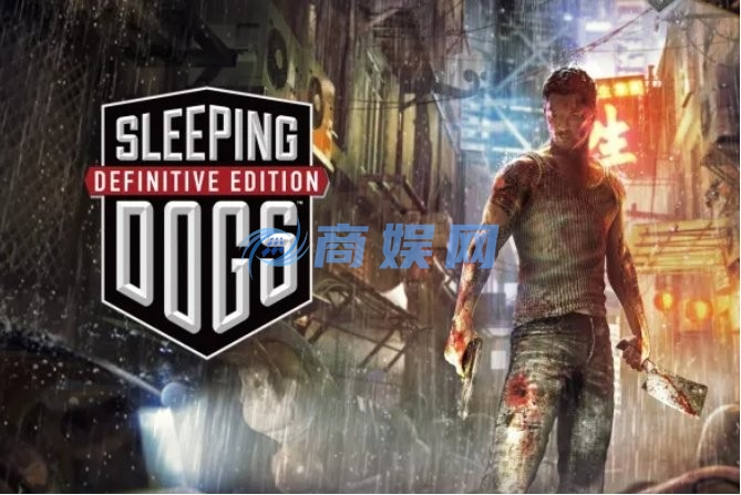 刘思慕确定《热血无赖》真人电影版导演 项目继续推进