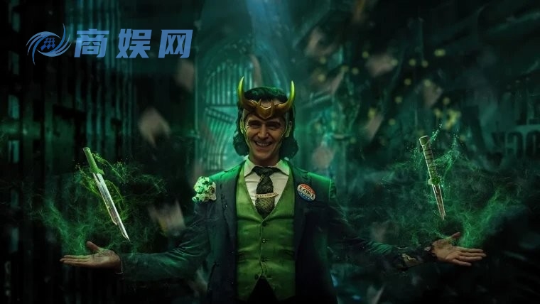 里程碑式电影！ 洛基演员盛赞《复仇者联盟5》剧本