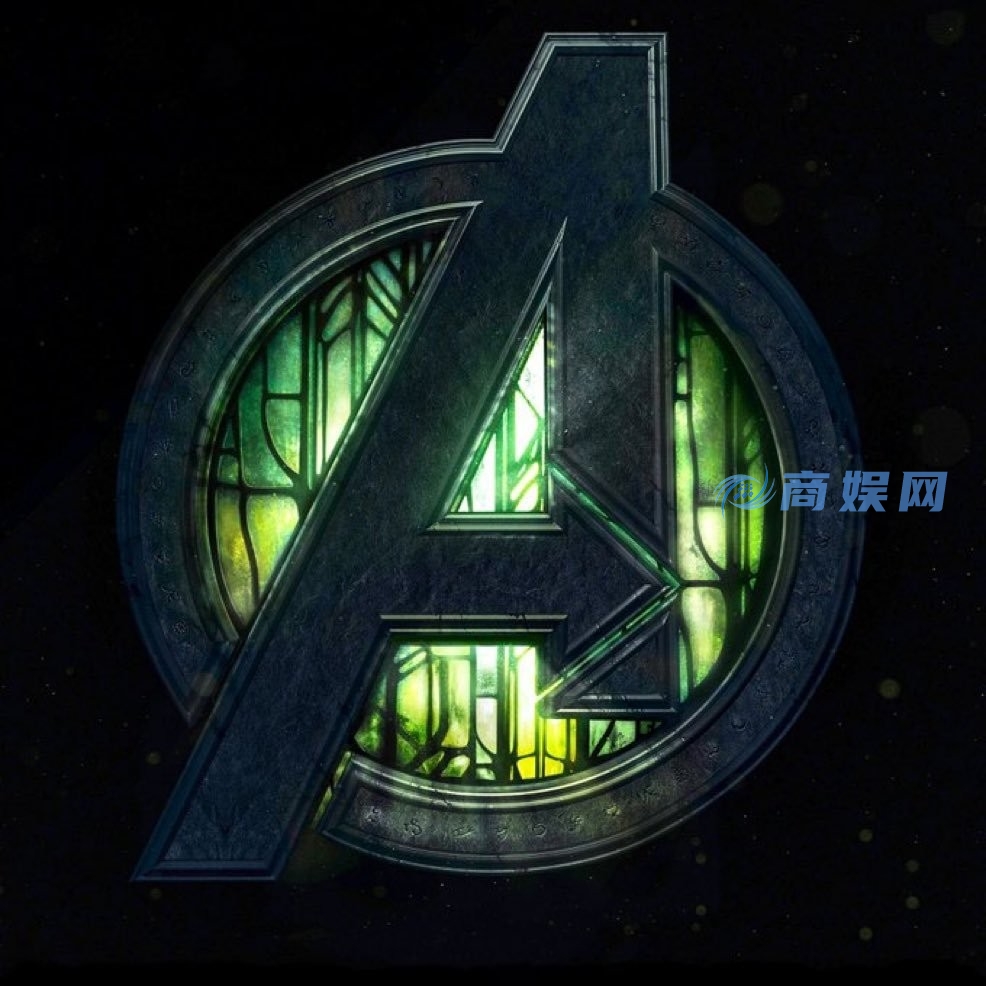 里程碑式电影！ 洛基演员盛赞《复仇者联盟5》剧本