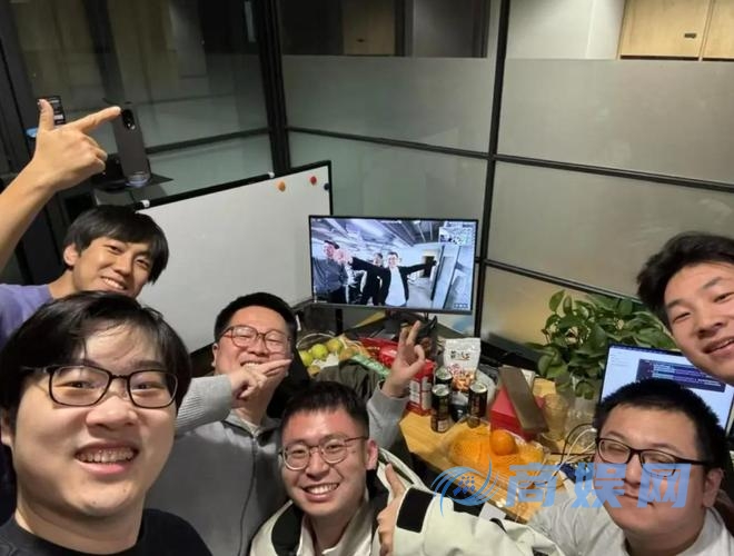 Meta斥资20亿美元收购Manus 创始人肖弘出自华科