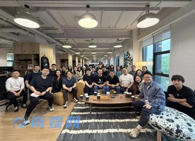 Meta斥资20亿美元收购Manus 创始人肖弘出自华科