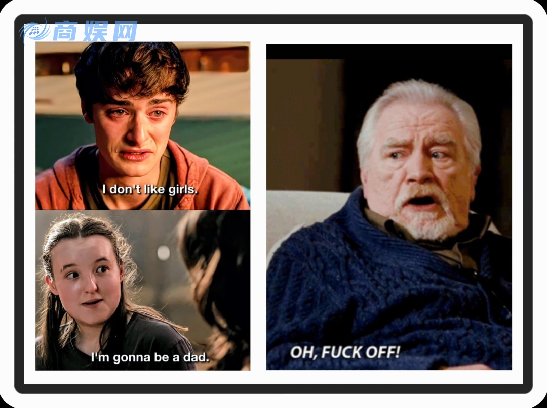 《怪奇物语》最差一集诞生 粉丝怒刷低分