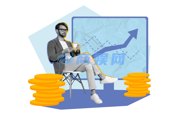 2026年如何赚外快？外媒支招活用AI月入上千美元