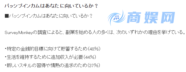 2026年如何赚外快？外媒支招活用AI月入上千美元