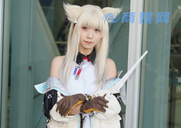 同人志大会CM 107闭幕 50周年之际迎来30万观众