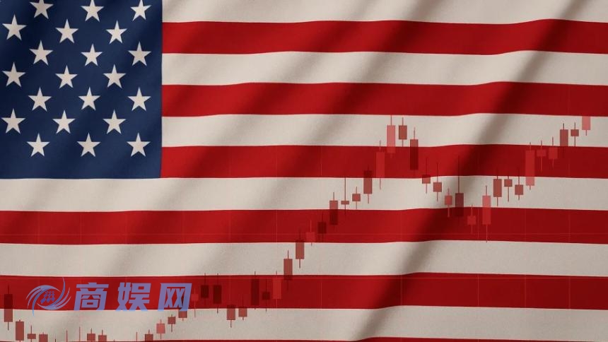 美国失业救济申请人数持续下降 劳动力市场表现强劲超出预期