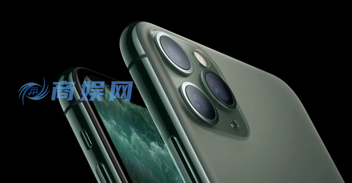 苹果更新“过时产品”名单 加入iPhone 11 Pro等设备