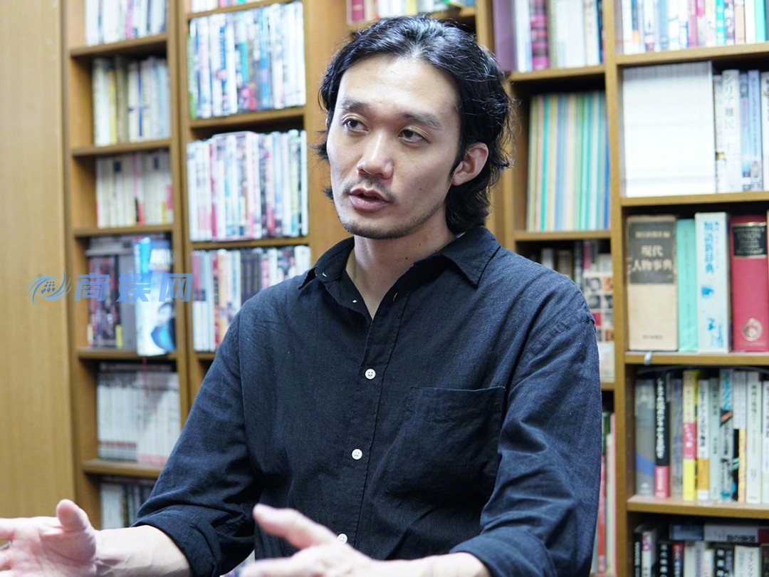 38岁长泽雅美宣布和电影导演福永壮志结婚