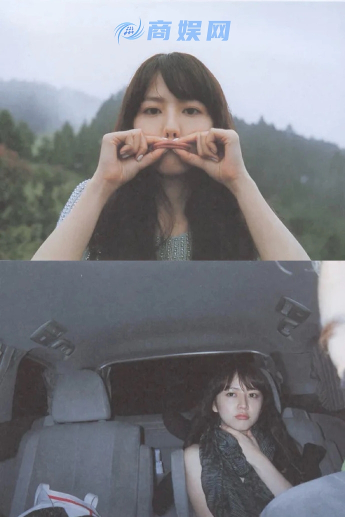 38岁长泽雅美宣布和电影导演福永壮志结婚