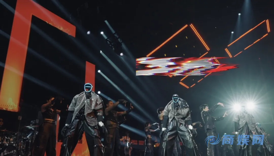 你最想让人形机器人干什么：处理家务帮学习排前二