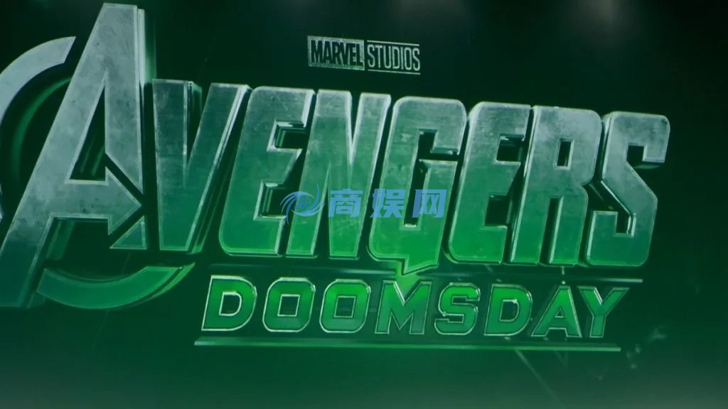 《复仇者联盟5》新爆料：美队恋人或将成为重要角色