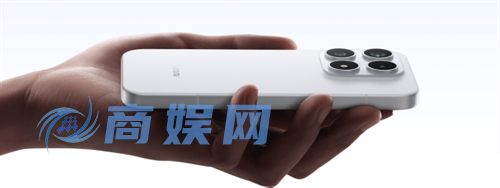 2026国补换机正当时!全价位骁龙8系旗舰手机大盘点,看看哪款更适合你?