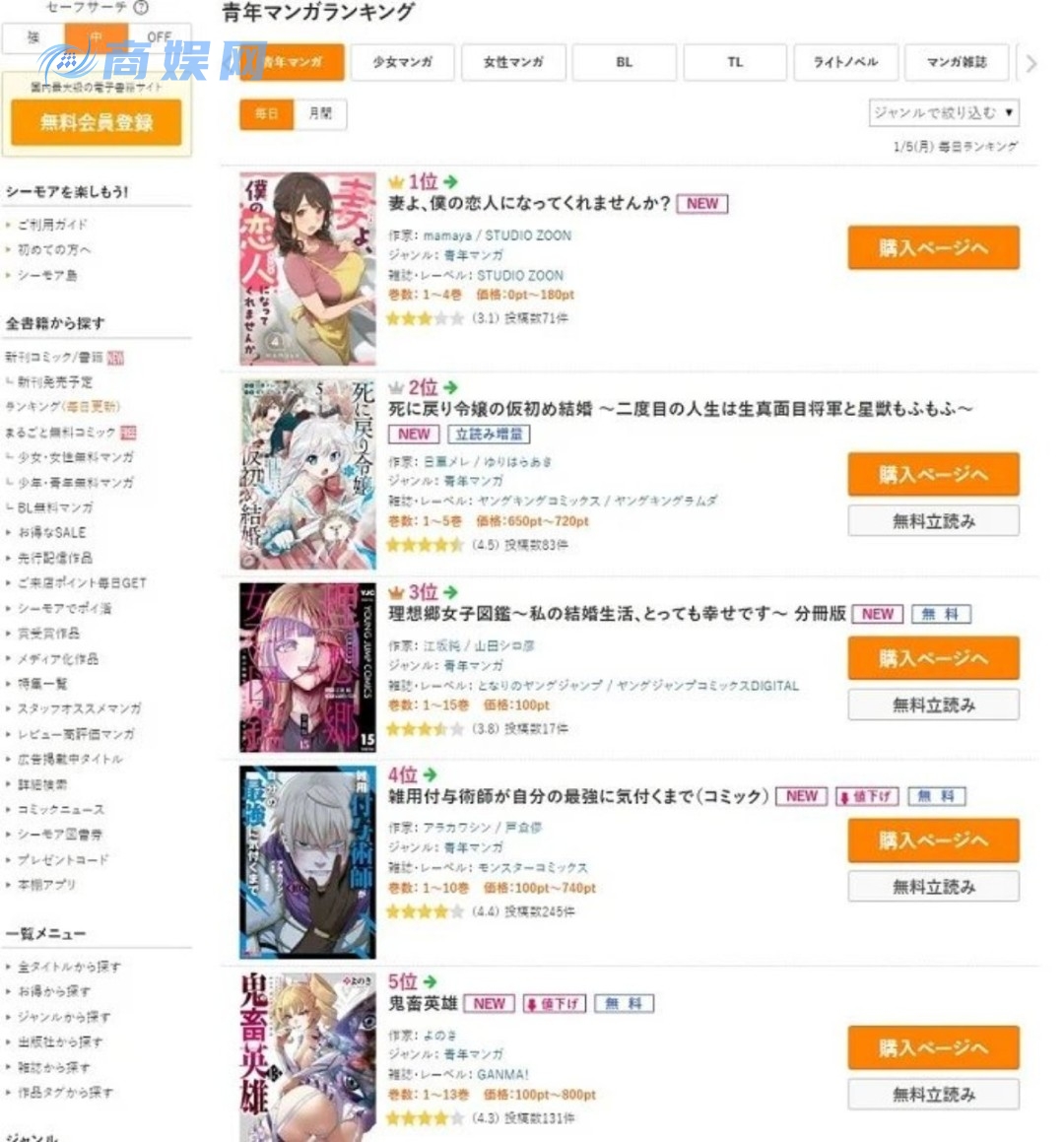 AI生成漫画登顶日本畅销榜榜首 传统漫画家集体忧虑