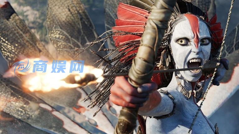 也是詹姆斯！ 《电锯惊魂》导演温子仁称想取代卡梅隆拍《阿凡达4》