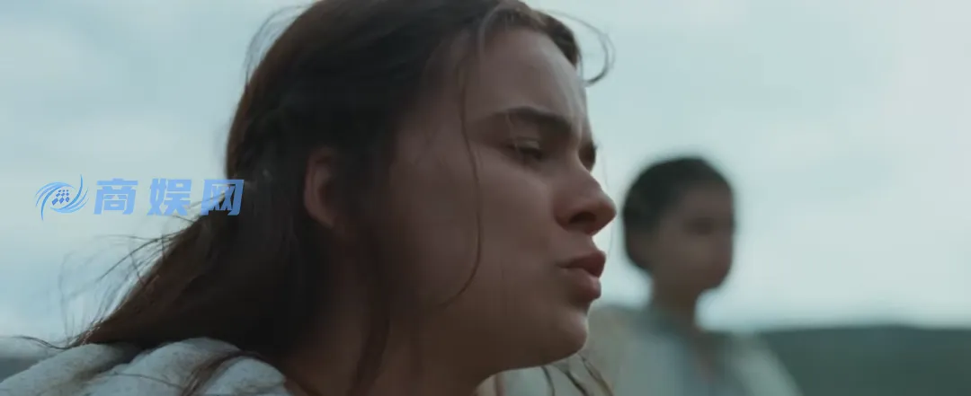 金刚狼变侠盗！休·杰克曼新电影《罗宾汉之死》预告公布