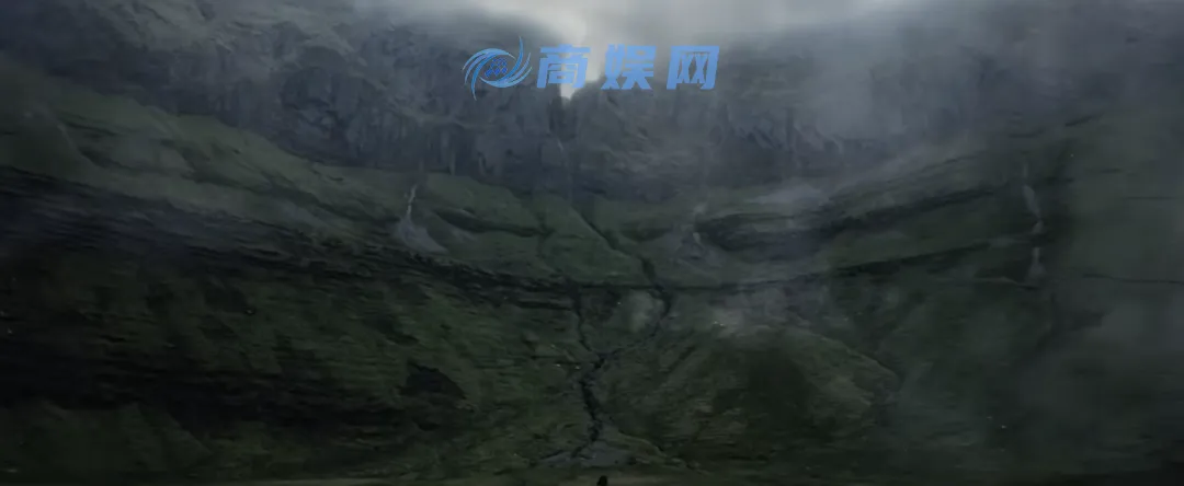 金刚狼变侠盗！休·杰克曼新电影《罗宾汉之死》预告公布