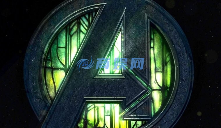 《复仇者联盟5》第四支预告片提前泄露 黑豹与神奇四侠成员首次会面