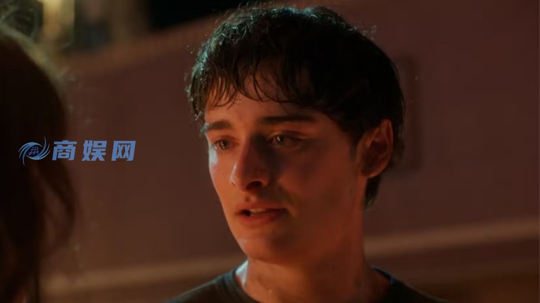 《怪奇物语》导演称第五季大结局灵感源自《博德之门3》