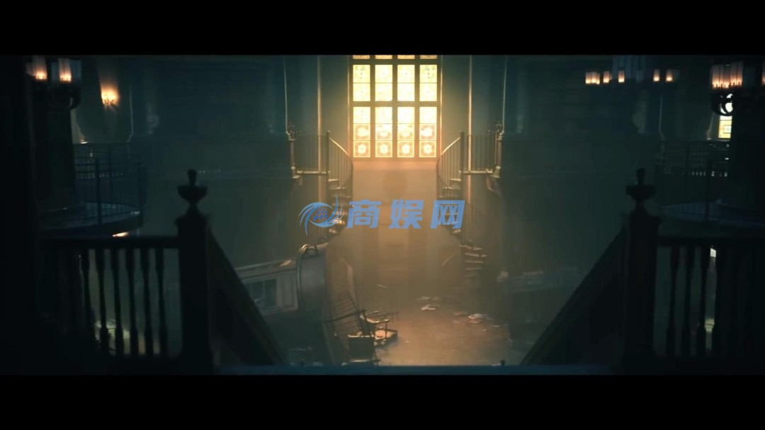 《复仇者联盟5》第三支预告片 X战警回归！