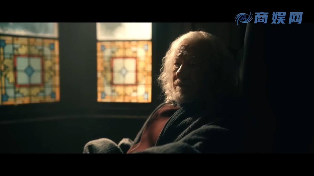 《复仇者联盟5》第三支预告片 X战警回归！