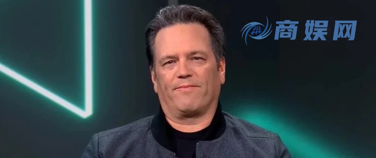 还要缩减？ 传微软计划在1月份进行新一轮大裁员