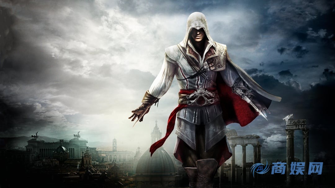 《刺客信条》真人剧部分主演和主创人员名单