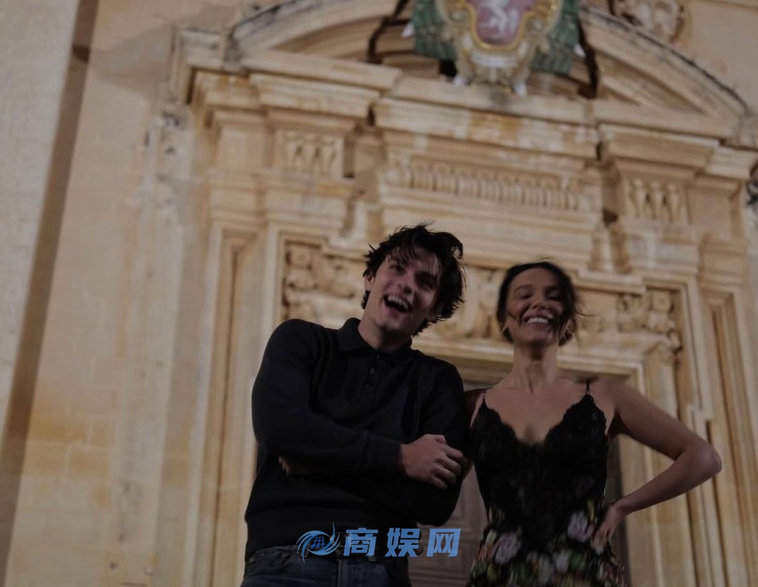 Netflix新片《福尔摩斯小姐3》首曝高清剧照