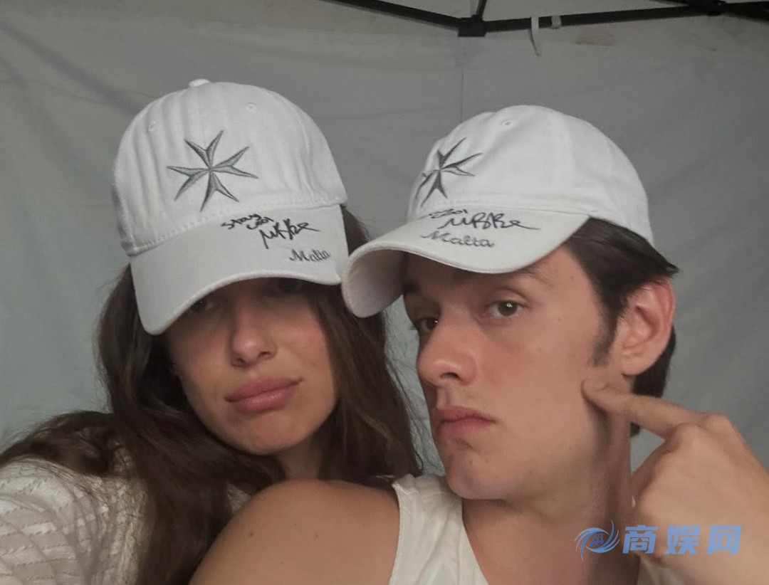 Netflix新片《福尔摩斯小姐3》首曝高清剧照