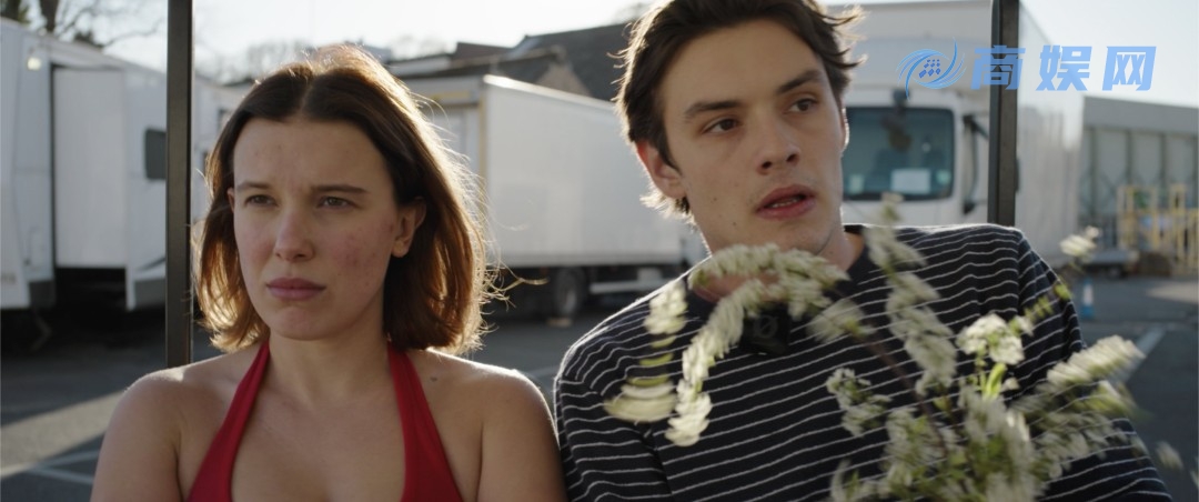 Netflix新片《福尔摩斯小姐3》首曝高清剧照