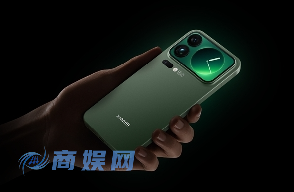 AI扭曲全球市场 云厂商溢价60%抢存储