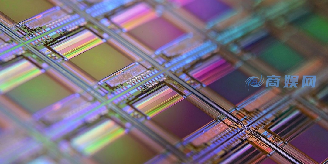 台积电已暂停3nm新项目 引导客户转用2nm工艺以优化成本