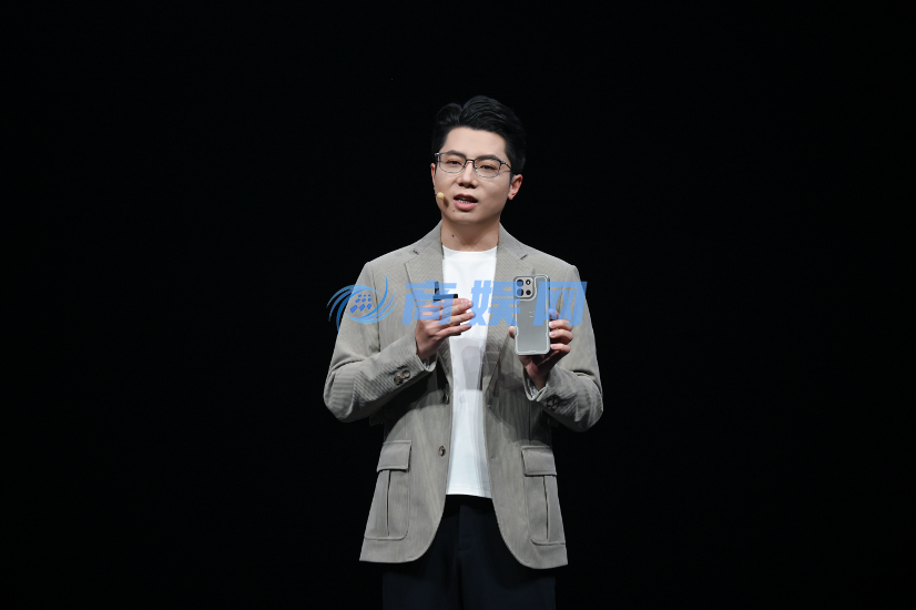 一加全新Turbo6系列正式发布，首销优惠价1699元起