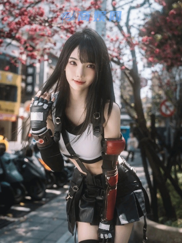 曝林俊杰看七七直播一见钟情 林俊杰本人回应