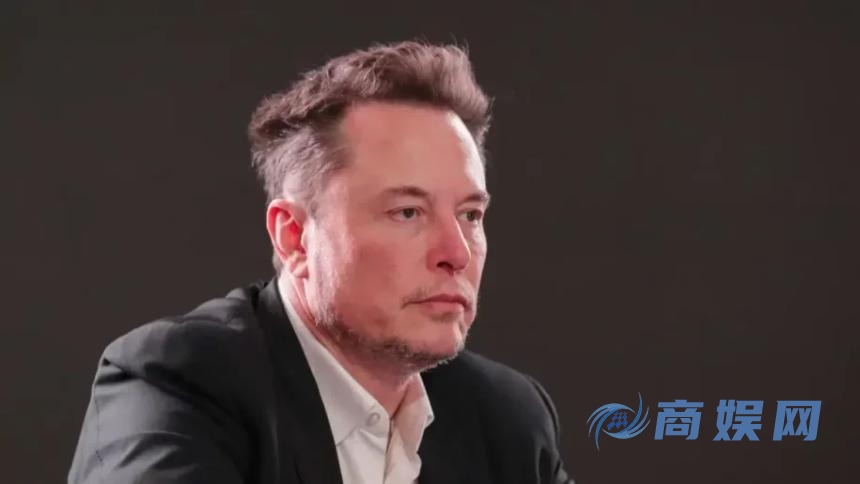 埃隆·马斯克旗下xAI加速布局下一代人工智能技术