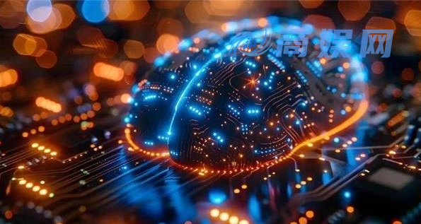 马斯克称如能“改写”设定程序 人类可以实现半永生