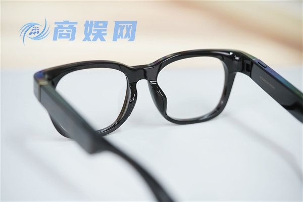 苹果基本暂停Vision Pro产业端维护！已转投AI眼镜