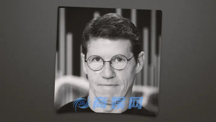 著名作曲家盖伊·穆恩因车祸去世 曾为《海绵宝宝》、《飞天小女警》作曲