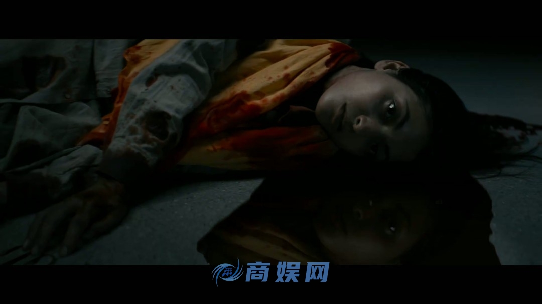 重启版《木乃伊》首曝预告 4月17日北美上映