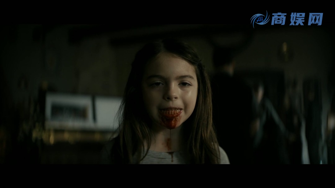 重启版《木乃伊》首曝预告 4月17日北美上映