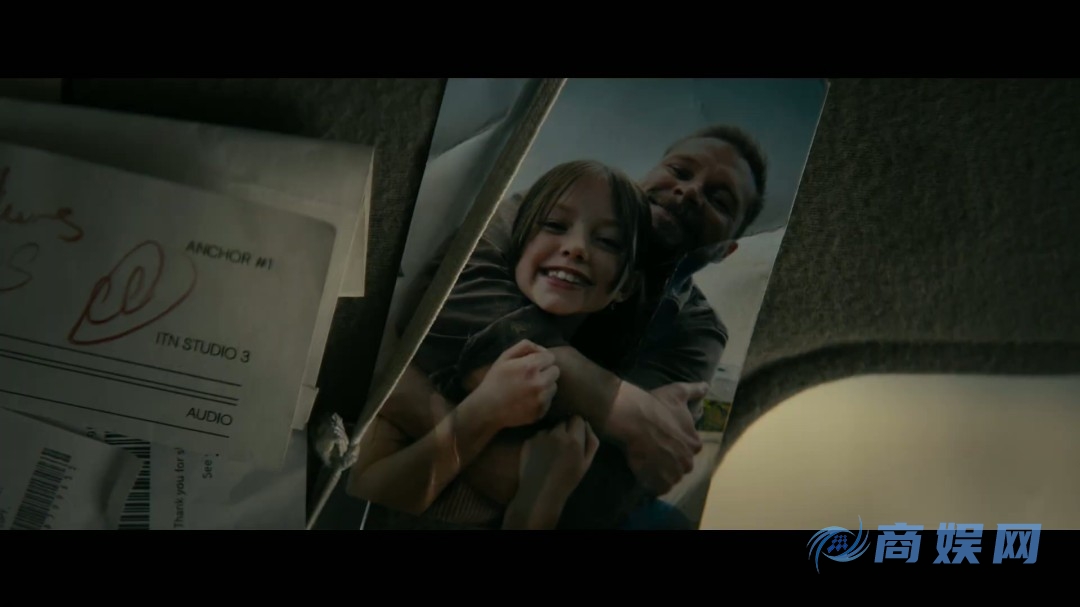 重启版《木乃伊》首曝预告 4月17日北美上映