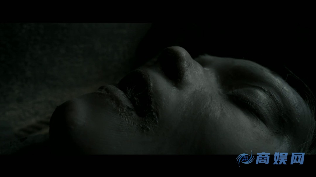 重启版《木乃伊》首曝预告 4月17日北美上映