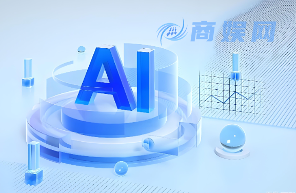 最新AI劣质视频观看量排行调查 韩国遥遥领先登顶