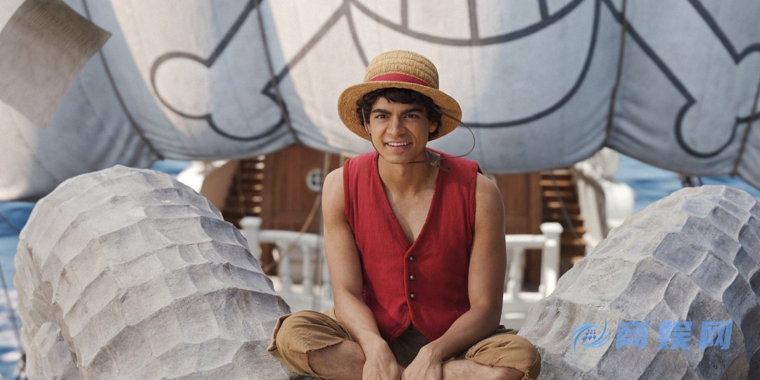 Netflix《海贼王》第二季真人剧集和动画对比