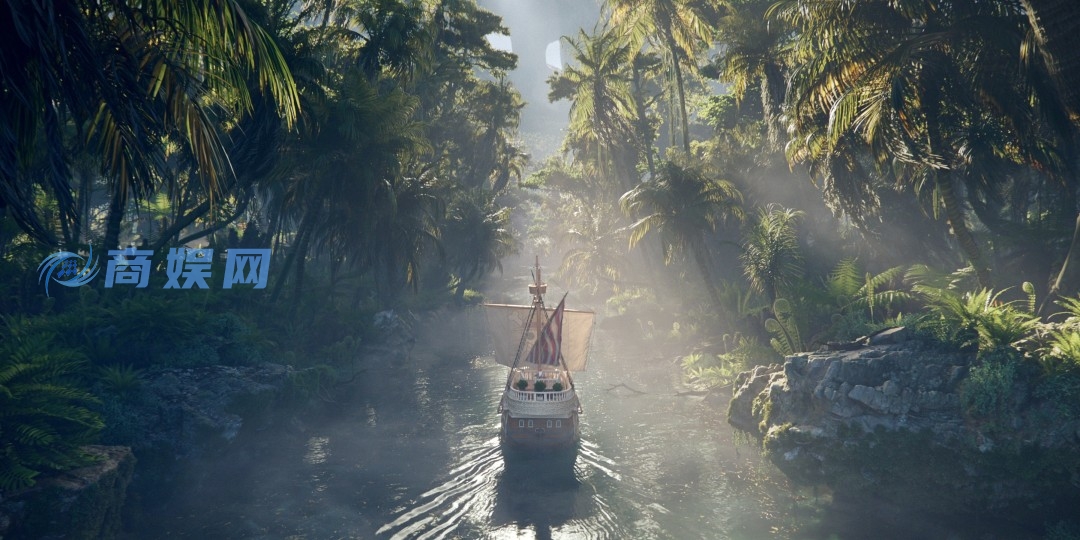 Netflix《海贼王》第二季真人剧集和动画对比