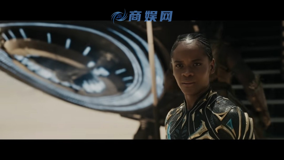 《复仇者联盟5》第四支预告片 神奇四侠正式亮相