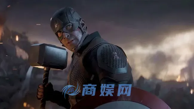 《复仇者联盟5》四支短片并非预告？导演：他们是故事线索